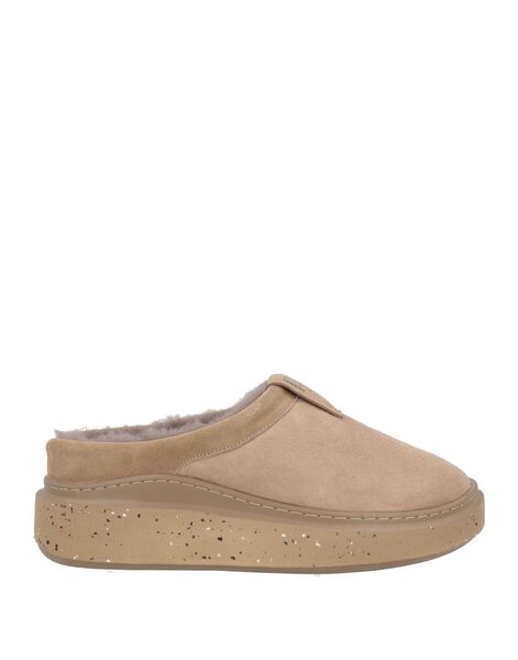  Adno® - Calzado - Mules & Zuecos - On Yoox.com 