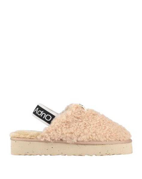  Adno® - Calzado - Mules & Zuecos - On Yoox.com 