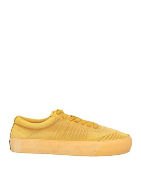  Adno® - Calzado - Sneakers - On Yoox.com 