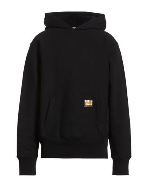  Advisory Board Crystals - Camisetas Y Tops - Sudaderas - On Yoox.com 