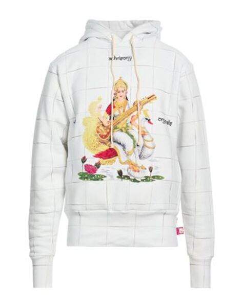  Advisory Board Crystals - Camisetas Y Tops - Sudaderas - On Yoox.com 