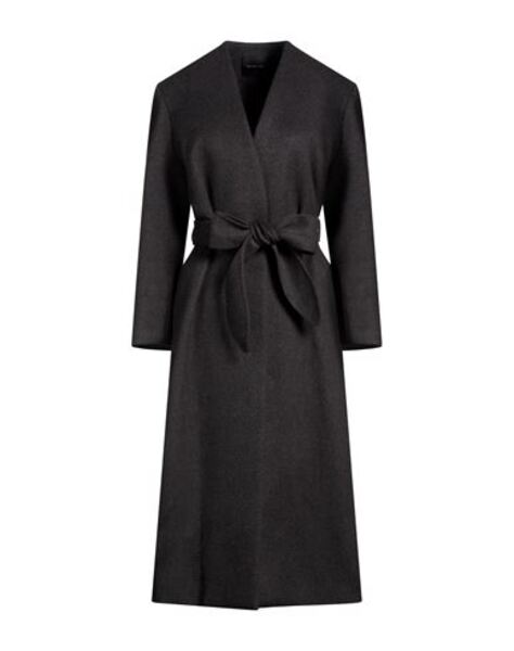  A.emery - Ropa De Abrigo - Abrigos - On Yoox.com 