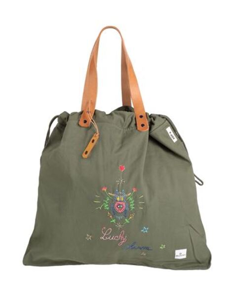  Aep+ - Bolsos - Bolsos De Asas Largas - On Yoox.com 