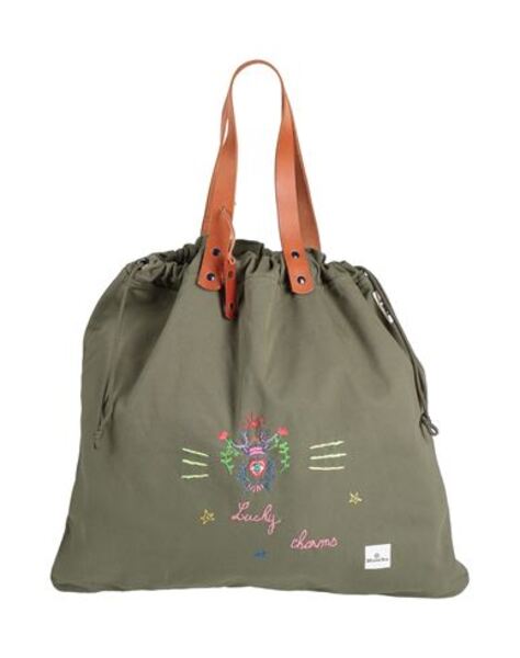  Aep+ - Bolsos - Bolsos De Asas Largas - On Yoox.com 