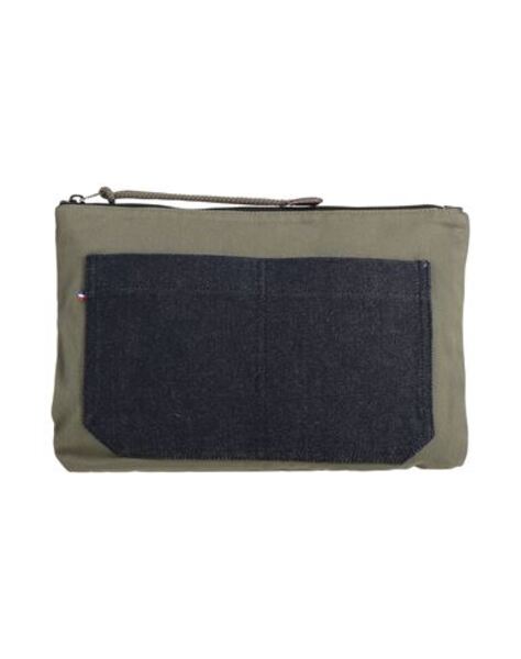  Aep+ - Bolsos - Bolsos De Mano - On Yoox.com 