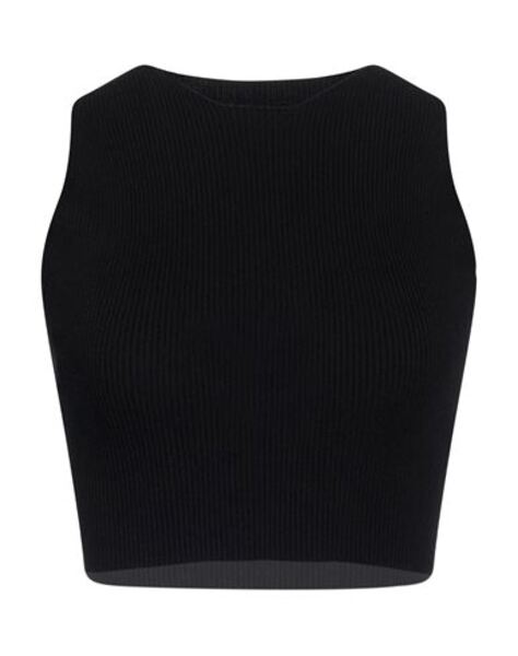  Aeron - Camisetas Y Tops - Tops - On Yoox.com 