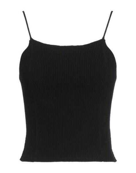  Aeron - Camisetas Y Tops - Tops - On Yoox.com 