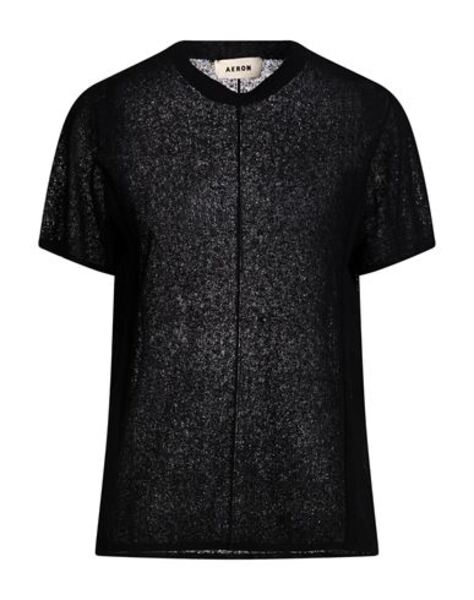  Aeron - Camisetas Y Tops - Tops - On Yoox.com 