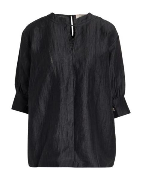  Aeron - Camisetas Y Tops - Tops - On Yoox.com 