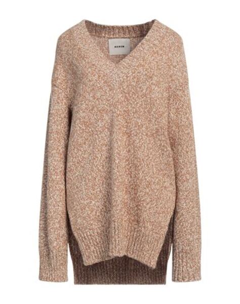  Aeron - Prendas De Punto - Pullover - On Yoox.com 