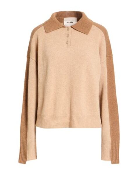  Aeron - Prendas De Punto - Pullover - On Yoox.com 