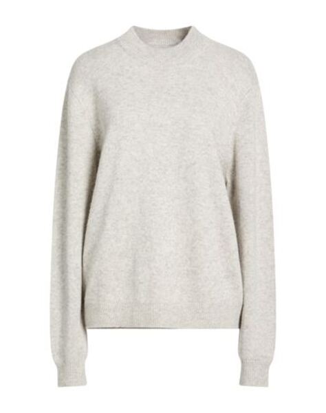  Aexae - Prendas De Punto - Pullover - On Yoox.com 