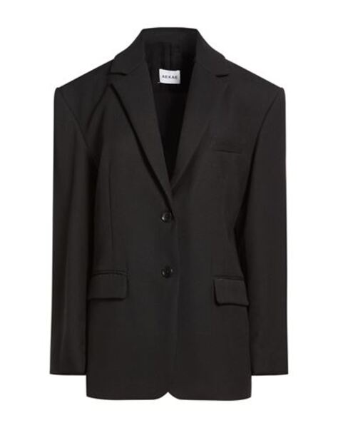  Aexae - Trajes Y Conjuntos - Americanas - On Yoox.com 