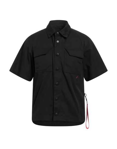  Afterlabel - Camisetas Y Tops - Camisas - On Yoox.com 