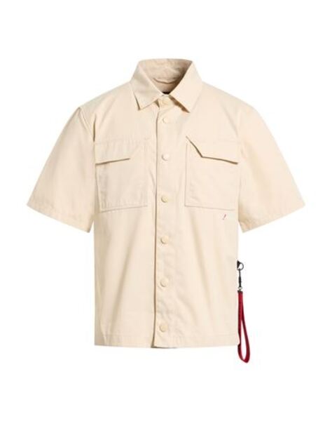  Afterlabel - Camisetas Y Tops - Camisas - On Yoox.com 