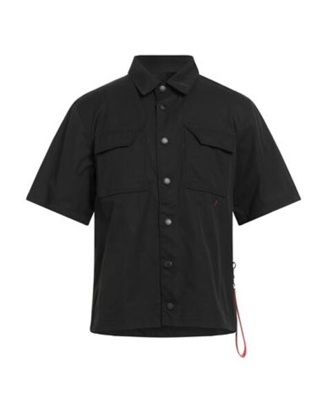  Afterlabel - Camisetas Y Tops - Camisas - On Yoox.com 