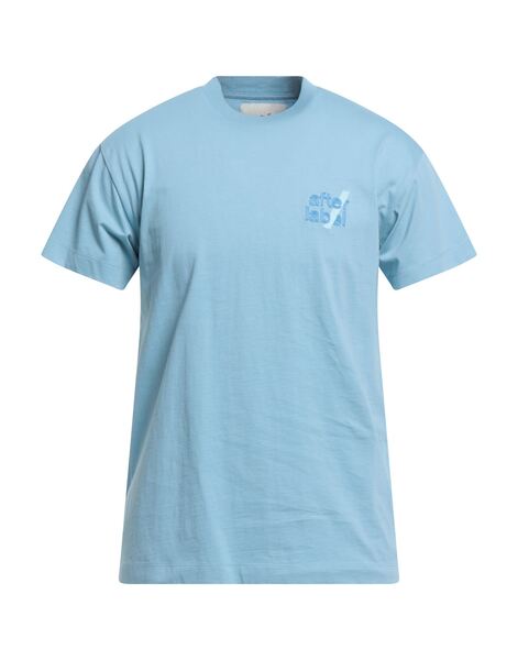  Afterlabel - Camisetas Y Tops - Camisetas - On Yoox.com 