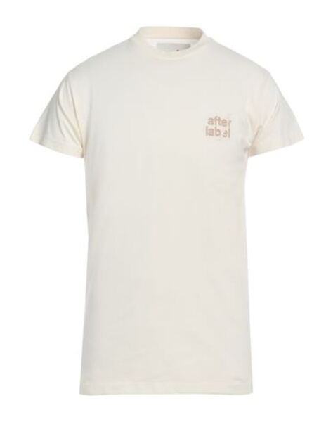  Afterlabel - Camisetas Y Tops - Camisetas - On Yoox.com 