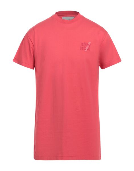  Afterlabel - Camisetas Y Tops - Camisetas - On Yoox.com 