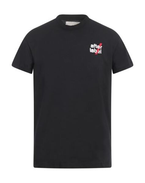  Afterlabel - Camisetas Y Tops - Camisetas - On Yoox.com 