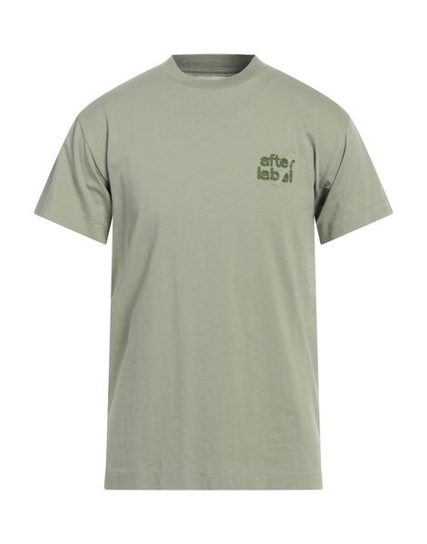  Afterlabel - Camisetas Y Tops - Camisetas - On Yoox.com 