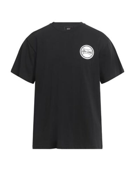  Afterlabel - Camisetas Y Tops - Camisetas - On Yoox.com 