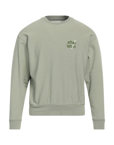  Afterlabel - Camisetas Y Tops - Sudaderas - On Yoox.com 