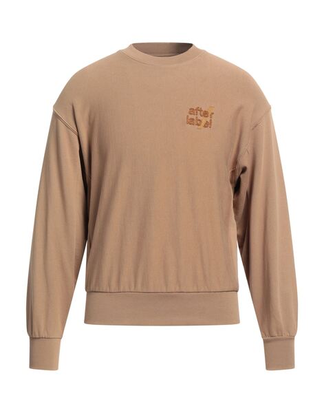  Afterlabel - Camisetas Y Tops - Sudaderas - On Yoox.com 