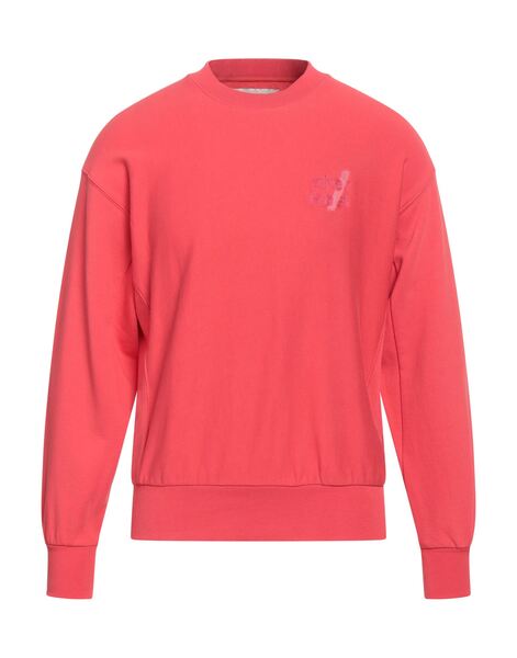  Afterlabel - Camisetas Y Tops - Sudaderas - On Yoox.com 