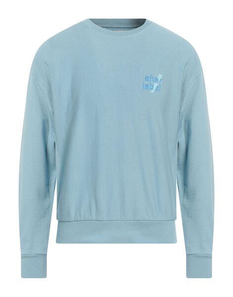  Afterlabel - Camisetas Y Tops - Sudaderas - On Yoox.com 