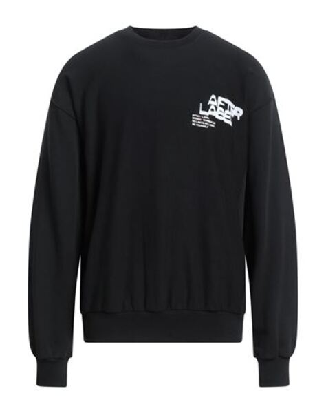  Afterlabel - Camisetas Y Tops - Sudaderas - On Yoox.com 