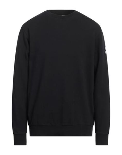  Afterlabel - Camisetas Y Tops - Sudaderas - On Yoox.com 