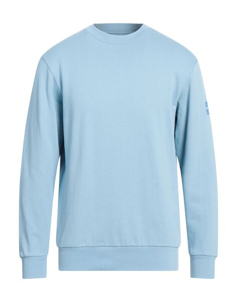  Afterlabel - Camisetas Y Tops - Sudaderas - On Yoox.com 