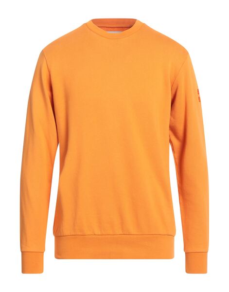  Afterlabel - Camisetas Y Tops - Sudaderas - On Yoox.com 