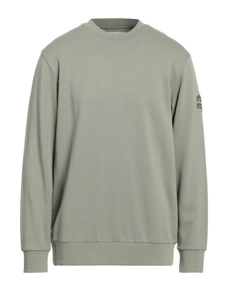  Afterlabel - Camisetas Y Tops - Sudaderas - On Yoox.com 