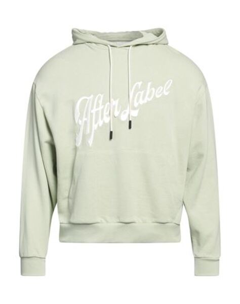 Afterlabel - Camisetas Y Tops - Sudaderas - On Yoox.com 