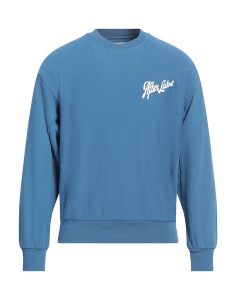  Afterlabel - Camisetas Y Tops - Sudaderas - On Yoox.com 