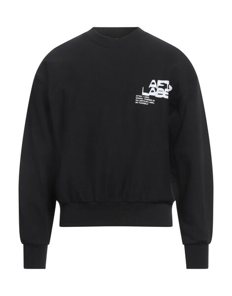  Afterlabel - Camisetas Y Tops - Sudaderas - On Yoox.com 