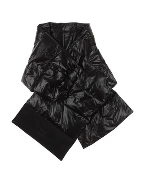  Afterlabel - Complementos - Bufandas - On Yoox.com 