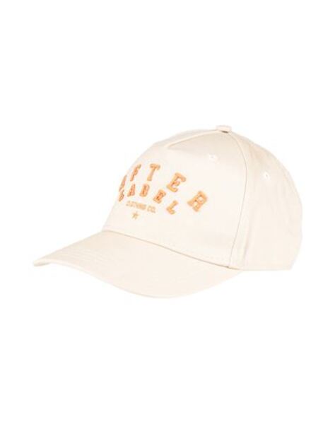  Afterlabel - Complementos - Sombreros - On Yoox.com 