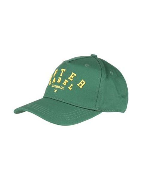  Afterlabel - Complementos - Sombreros - On Yoox.com 