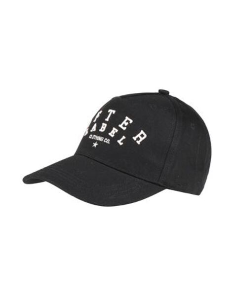  Afterlabel - Complementos - Sombreros - On Yoox.com 