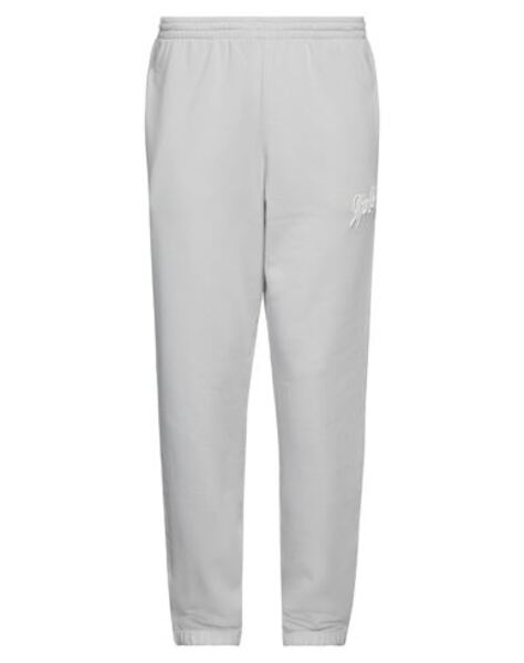  Afterlabel - Partes De Abajo - Pantalones - On Yoox.com 
