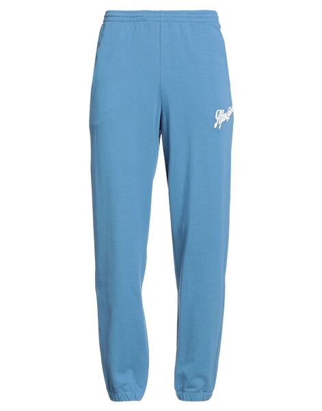  Afterlabel - Partes De Abajo - Pantalones - On Yoox.com 