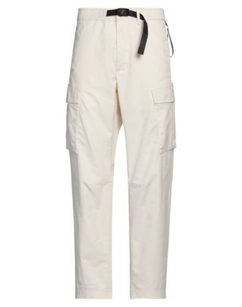  Afterlabel - Partes De Abajo - Pantalones - On Yoox.com 