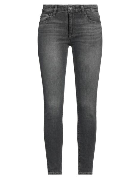  Ag Jeans - Partes De Abajo - Pantalones Vaqueros - On Yoox.com 