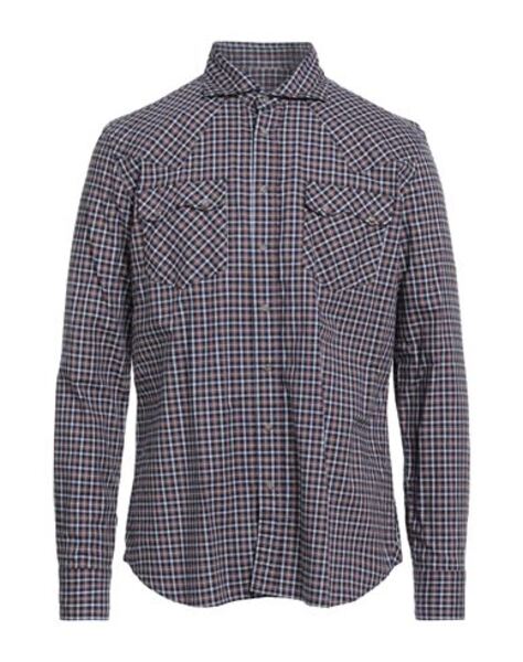  Agho - Camisetas Y Tops - Camisas - On Yoox.com 