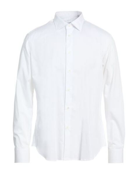  Agho - Camisetas Y Tops - Camisas - On Yoox.com 