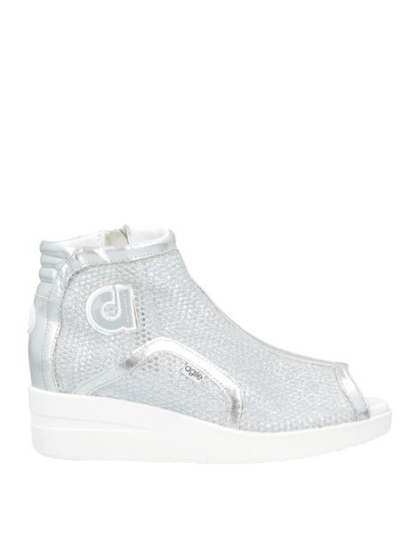  Agile By Rucoline - Calzado - Botines De Caña Alta - On Yoox.com 