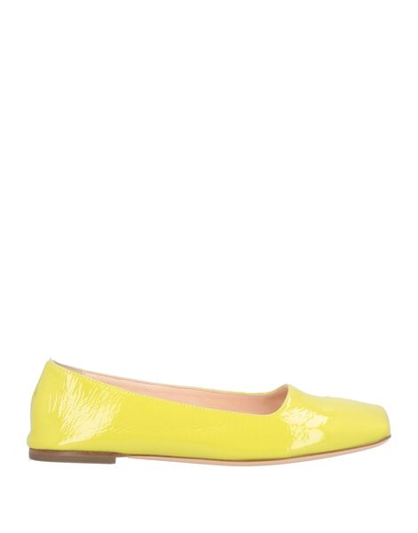  Agl - Calzado - Bailarinas - On Yoox.com 